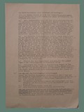 Government Summons for Theresienstadt - Page 2