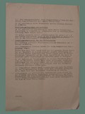 Government Summons for Theresienstadt - Page 3